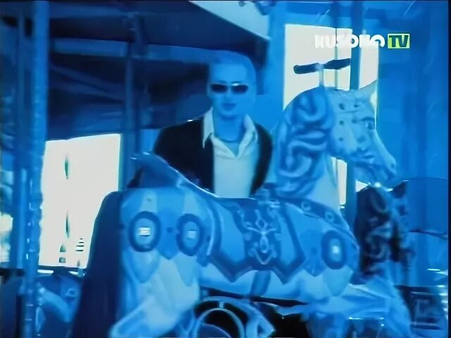 Шура отшумели дожди
