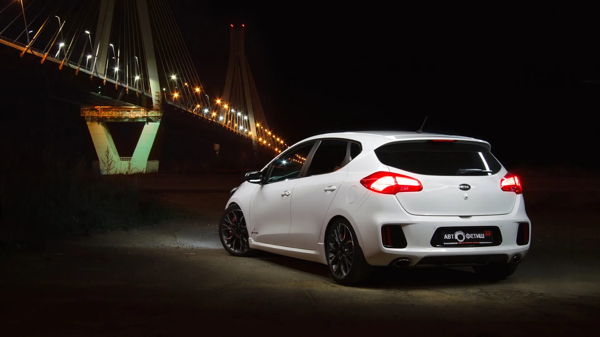 Kia Ceed. Kia Ceed JD. Kia Ceed JD 3. Kia Ceed gt JD белый. Сида ночь