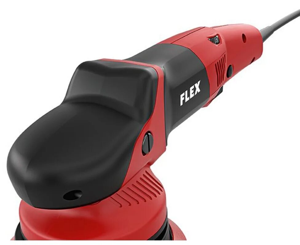 Полировальная машина флекс. Флекс полировальная машинка. Полировальная машина flex l 1503 vr. Полировальная машина flex xfe 7-15 150. Эксцентриковая шлифмашина flex xs 713.