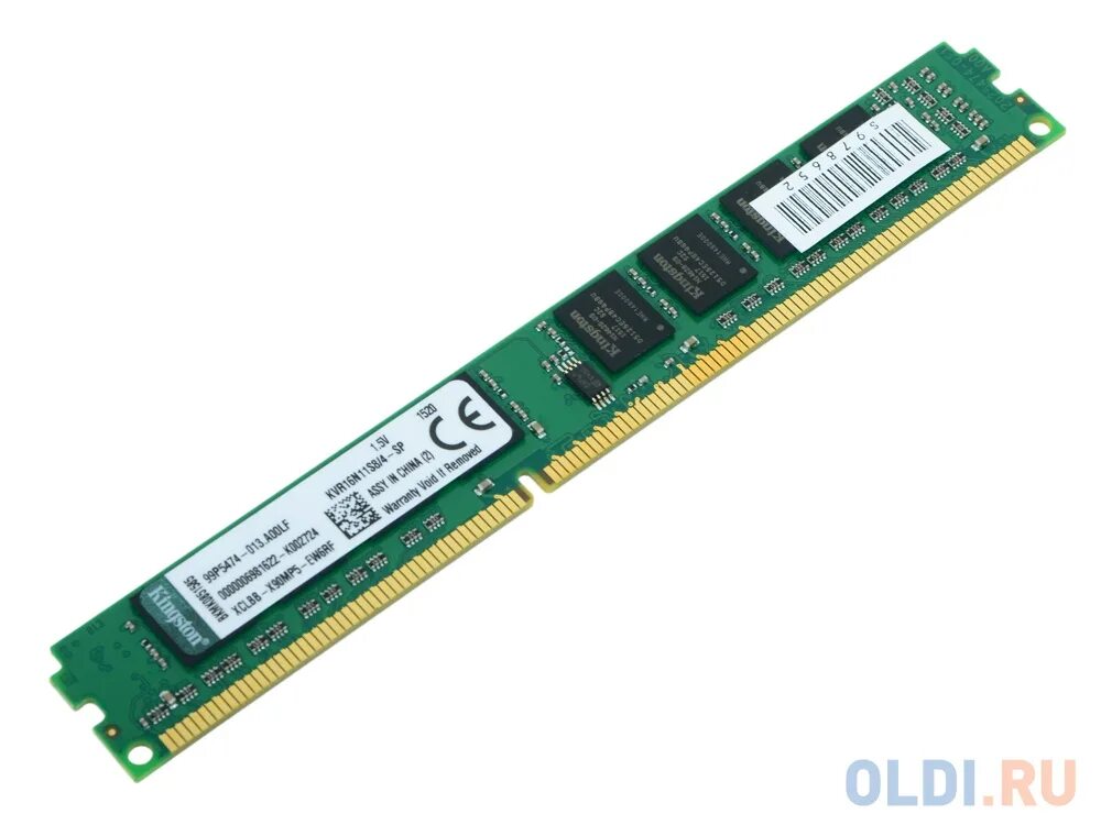 Kingston valueram 8 гб ddr3 1600 мгц. Оперативная память ddr3 8 gb 1600 kingston. оперативная память kingston valueram 4 гб ddr3 1600 мгц dimm cl11 kvr16n11/4. оперативная память pc3-12800 ddr 3 kingston 8gb 89189583. оперативная память kingston ddr3 4gb.