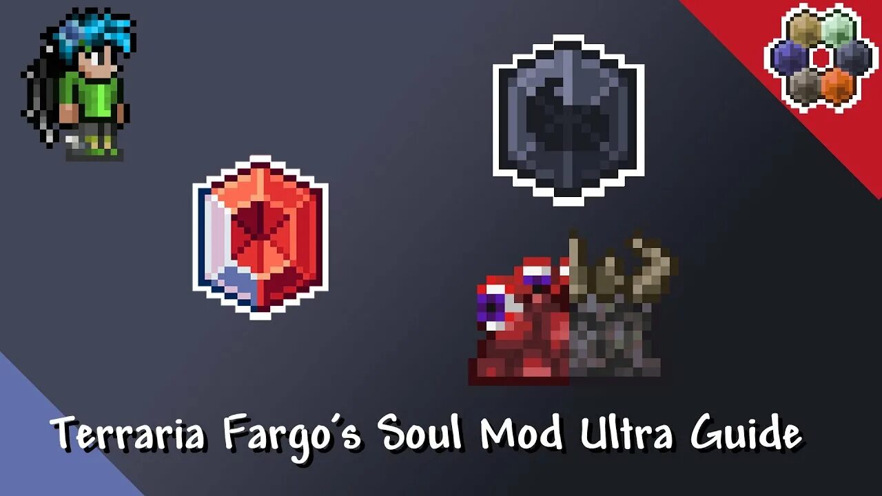 Terraria fargo soul. Fargo террария. Террария мод Fargo Souls. Fargos Mutant Mod. Fargo`s Soul Mod.