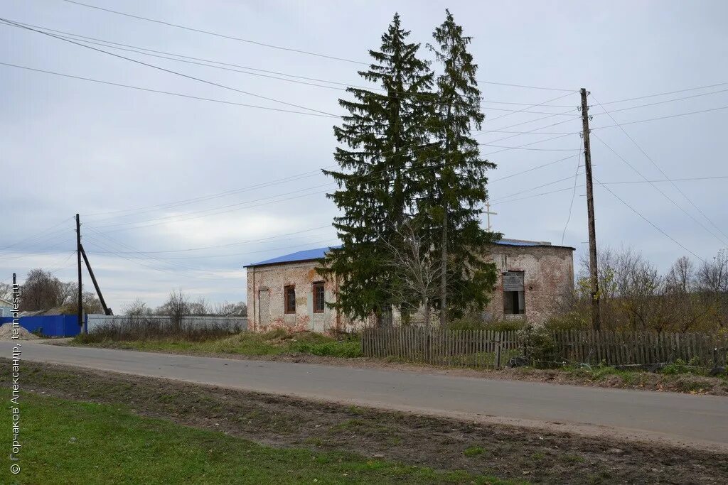 погода бунинский орловская область урицкий. нарышкино урицкий район. карта сельских поселение урицкого района орловской области. погода бунинский орловская область урицкий. сельские поселения орловского района орловской области.