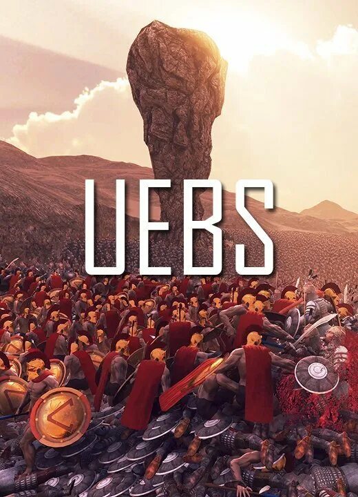 Игра ultimate epic battle. Uebs 2. Ultimate epic battle simulator uebs. Эпик батл симулятор 3. "баталия".