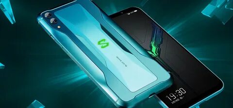 Какой быстрый телефон