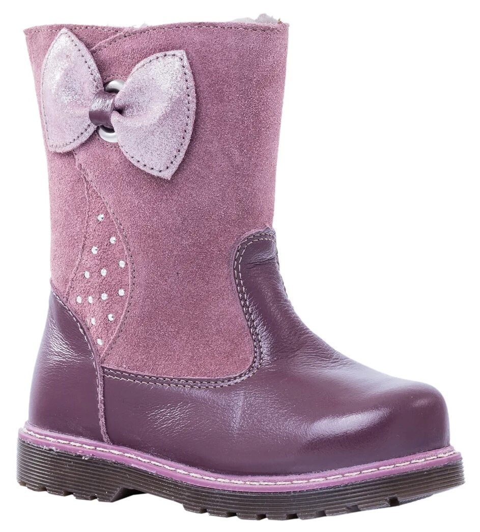 Сапоги котофей 664924. Котофей зимние сапоги для девочки. Сапоги котофей зимние для девочек мембранные. Котофей зимние сапоги для девочки. Зимние сапоги мембрана котофей.