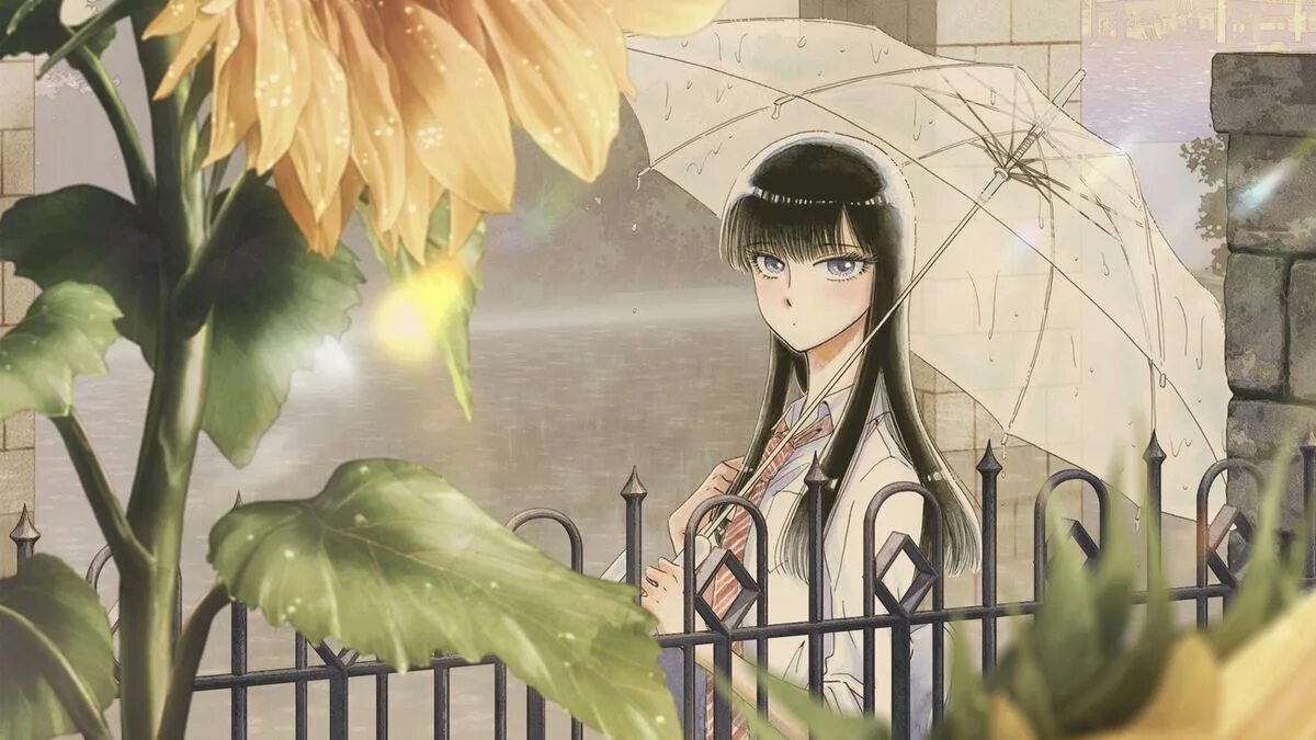 After the rain. Аниме koi wa ameagari. after the rain аниме. любовь похожая на дождь аниме. любовь похожа на прошедший дождь.