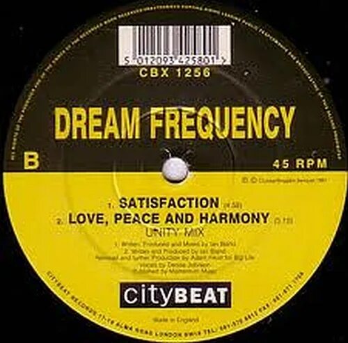 Lets get down business. Текст get get down. Let's get down tony toni tone. Let get down. Supafly fishbowl let's.