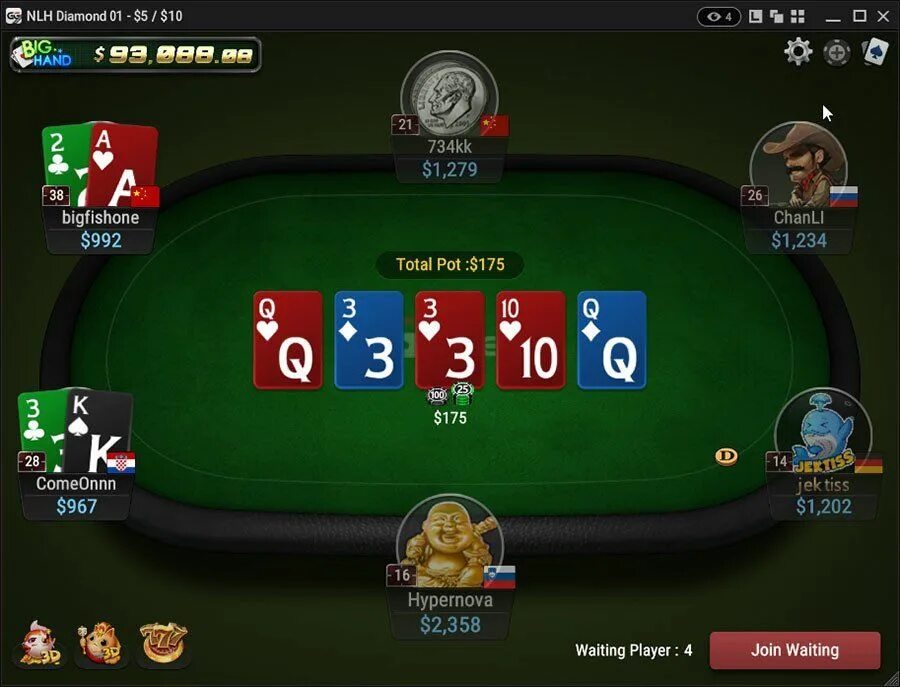 Ggpokerok. Покер-рум ggpokerok. Gg Покер. ПП Покер. Ggpokerok мобильный сайт ggpokerok official6