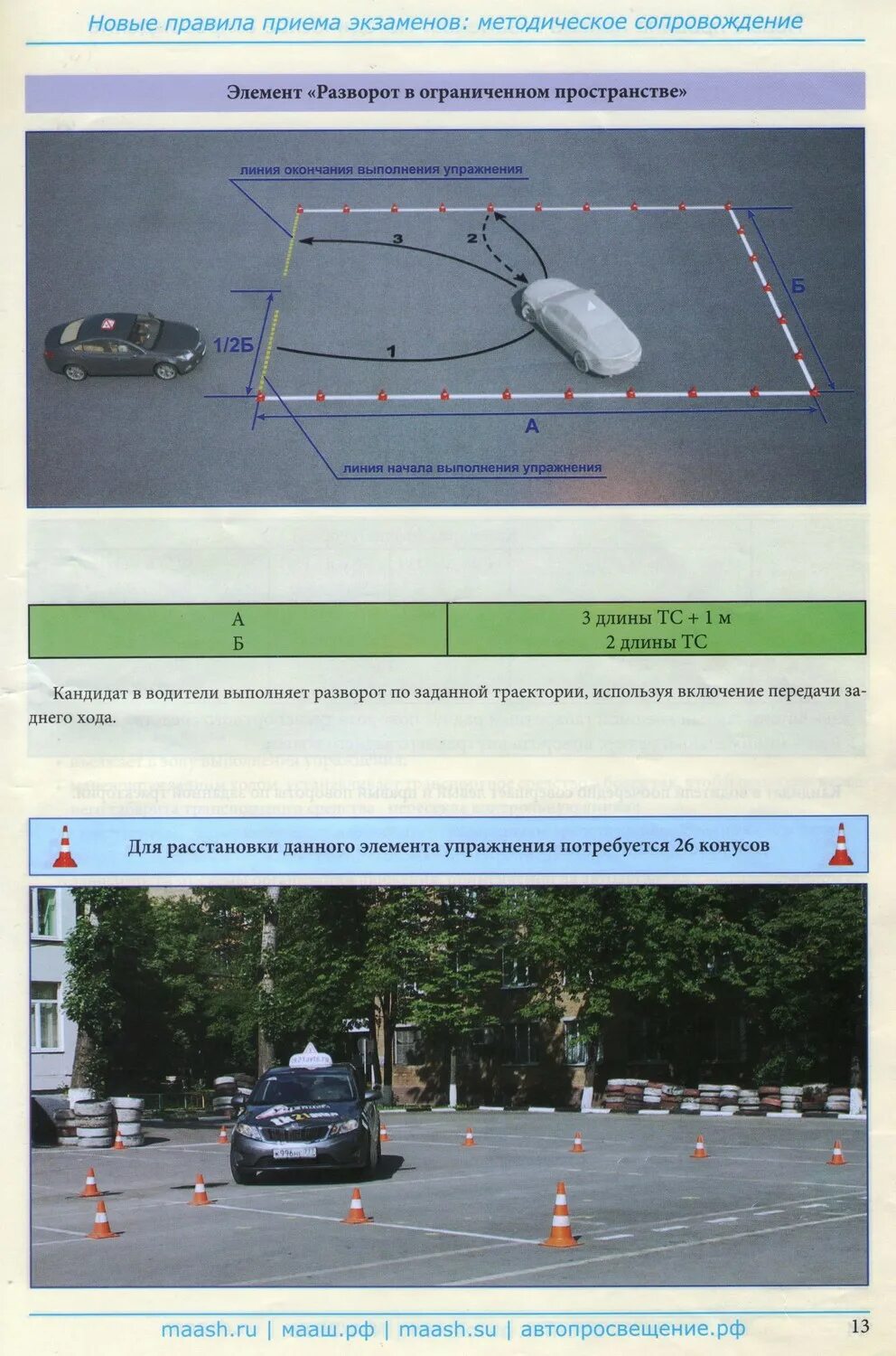 Форум экзамен гаи. МААШ теоретический экзамен в ГИБДД. Сдача экзамена в ГИБДД. Задания в ГИБДД В городе. Разворот в ограниченном пространстве на экзамене ГИБДД.