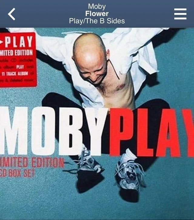 Moby play. Moby Play 1999. Моби обложка. Moby обложка.