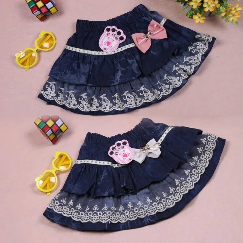 Юбки девочкам из ткани. Детские юбки. Детские юбки. Детские юбки. Юбка с карманами детская.