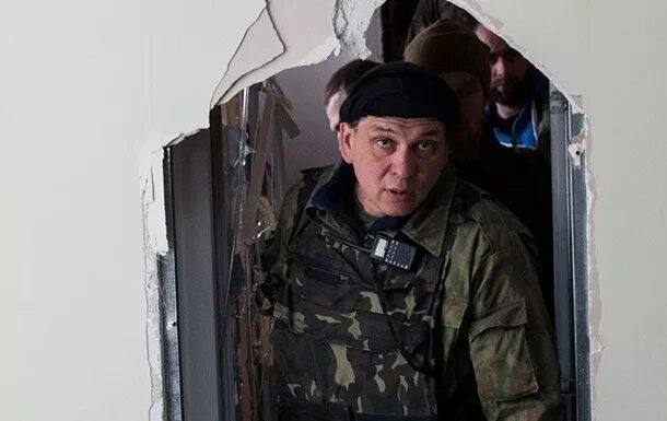 Штаб вмс. Штаб вмсу 2014. штаб вмсу севастополь 2014. штаб вмс украины севастополь. штаб вмсу 2014 фото.