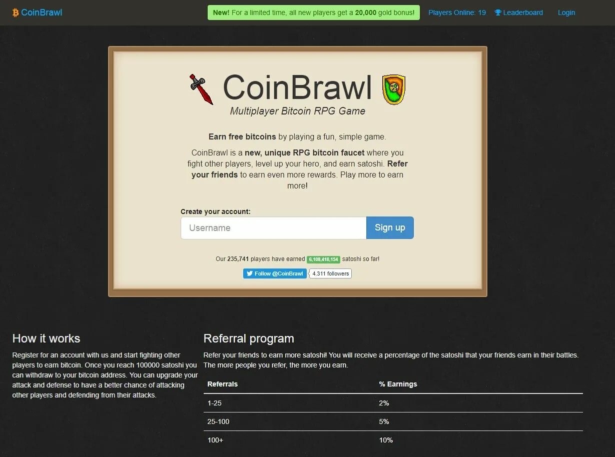 Coin brawl. Brawl coin. биткойн заработать game. игра криптовалюта заработок. на каких играх можно заработать биткоины.