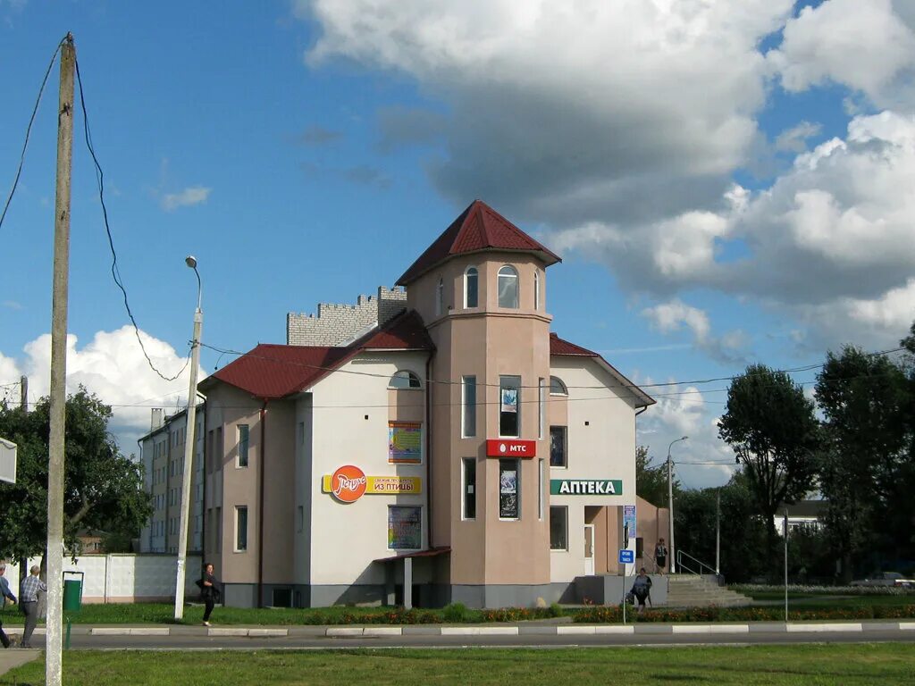 город чаусы беларусь. чаусы могилевская область. город чаусы могилевская. г чаусы могилевская. фото чаусы могилевской области.