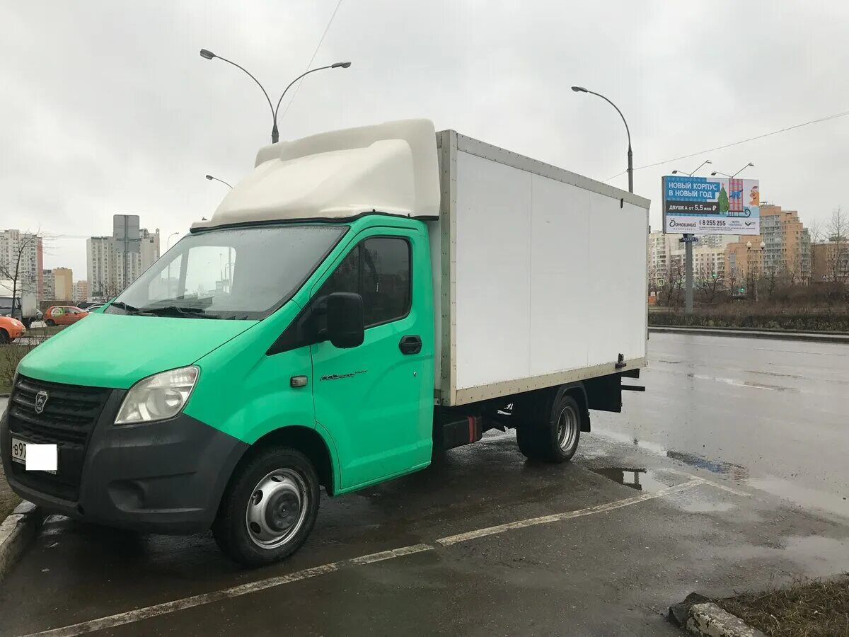 газ газель next 2014. газель некст 2014 года. газель некст дизель изотермический фургон. газель некст 2014г. газель next 2824ра, 2014 г.
