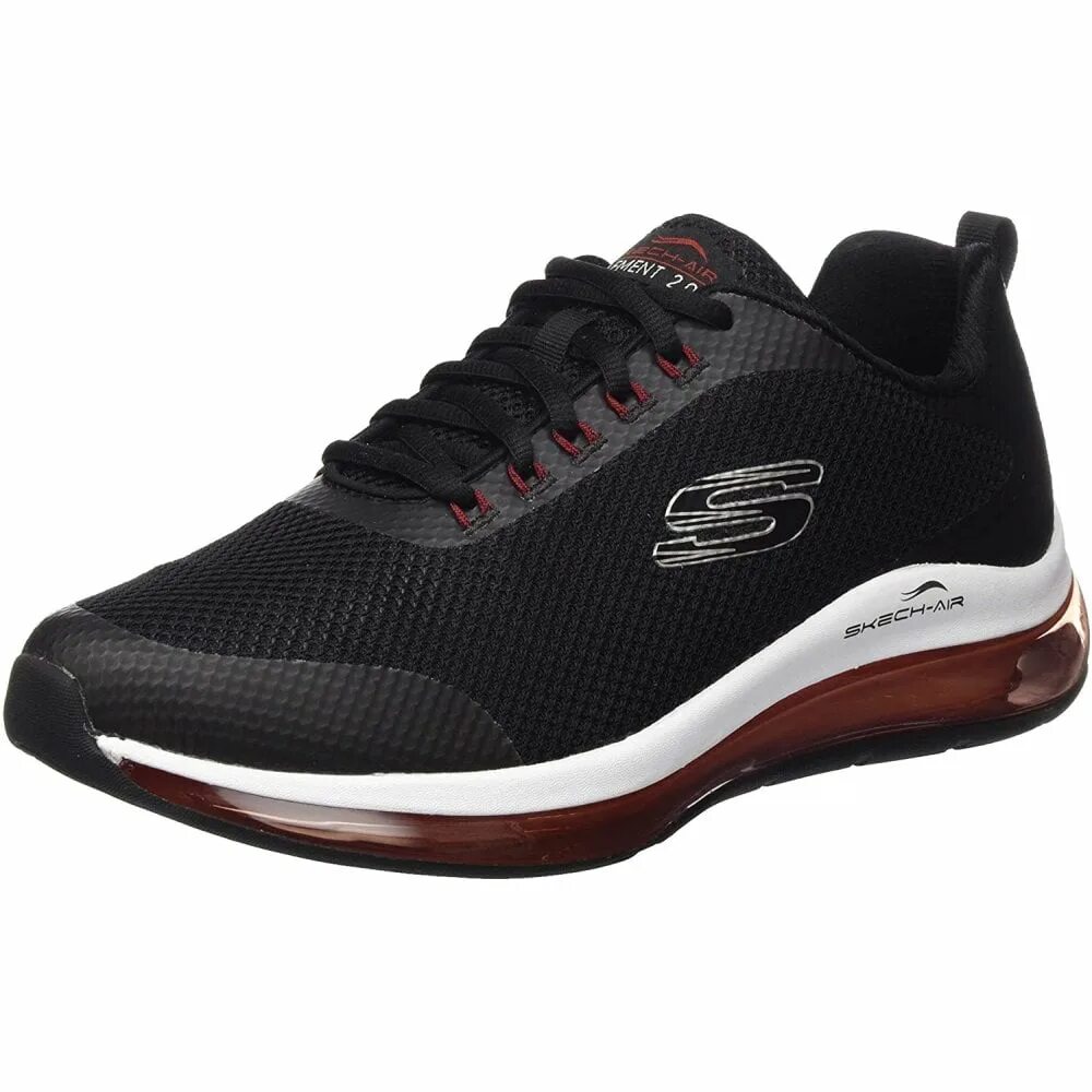 Skechers Skech-Air element 2.0. Skechers Air element. Skechers Skech-Air element 2.0 men's Low Shoes мужские,. Skechers Air Black. Element 2 купить