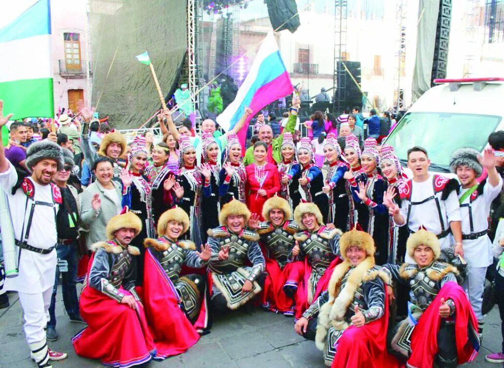 Флэшмоб. Беларусь мероприятия. Площадь ленина могилев. Флэшмоб. Массовые публичные мероприятия.