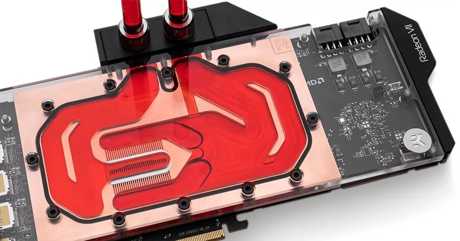 Water block. Radeon vii водоблок. водоблок rx 580. водоблок rx 570. водоблок gt 1030 waterblock.