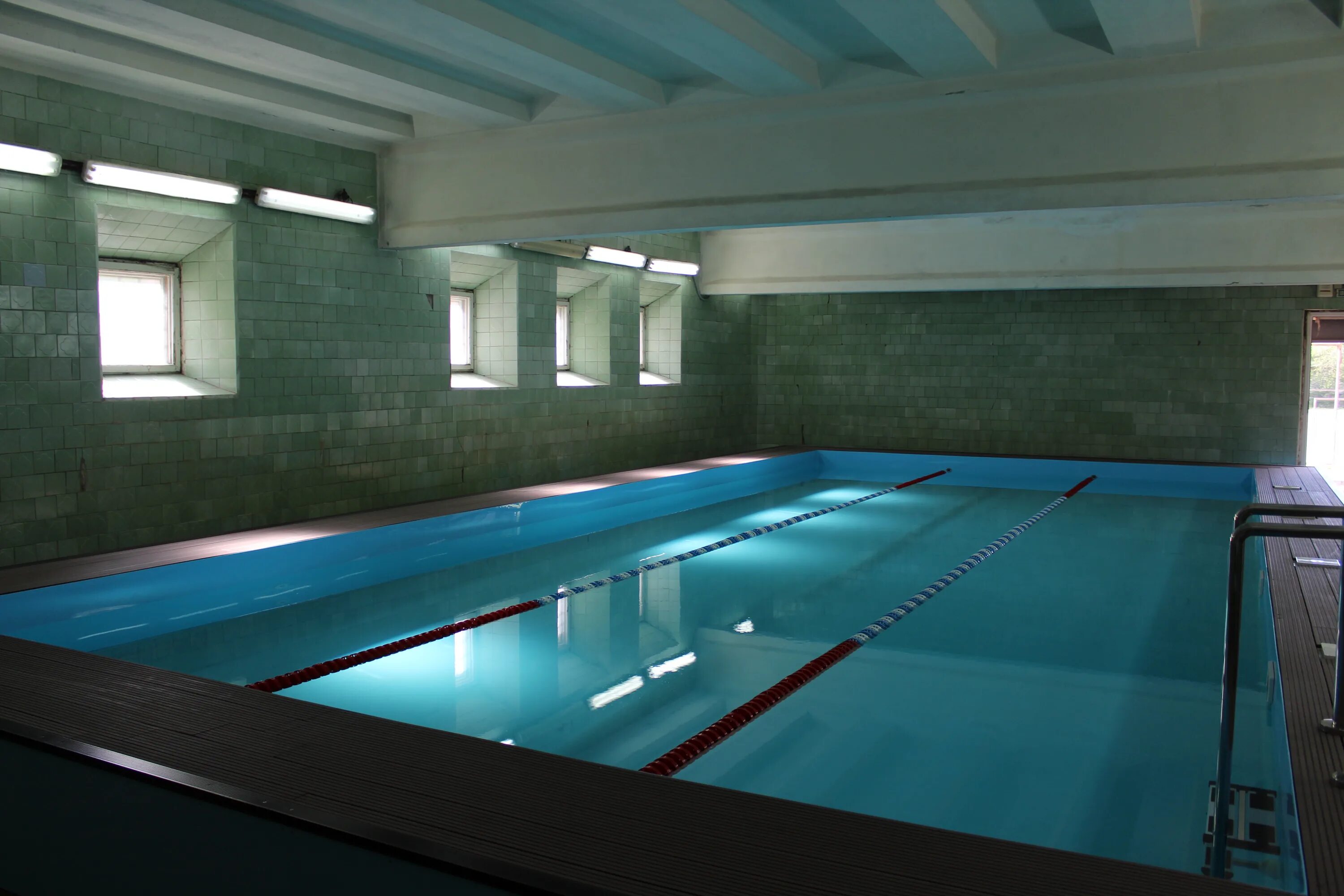 детский бассейн петрозаводск. детский бассейн кунгур синий кит. бассейн на университетской петрозаводск. бассейн дельфин курган. эко баня на репникова 10 петрозаводск.