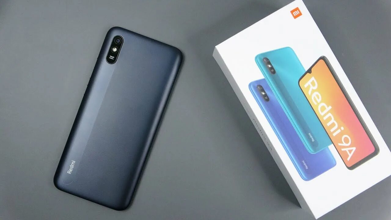 Redmi 9 когда вышел. Смартфон xiaomi redmi 9a 2/32gb. смартфон xiaomi redmi 9a 32gb. xiaomi redmi 9 a 32. смартфон xiaomi redmi 9a 2/32 гб.