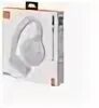 Tune 520bt отзывы. JBL Tune 520bt. Наушники JBL Tune 520bt. Наушники JBL Tune 520bt белый. JBL Tune 520bt бежевые.