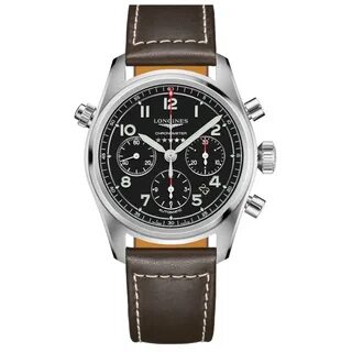 Longines automatic часы мужские