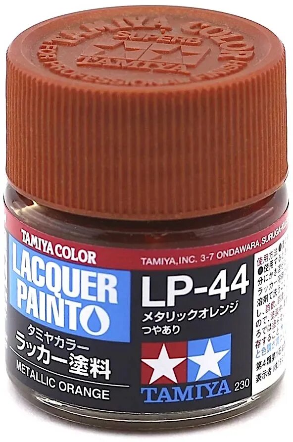 Lp 46