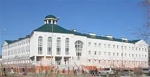 Городская гимназия якутск. Городская гимназия якутск. Классическая гимназия якутск. Городская гимназия якутск. Классическая гимназия якутск.