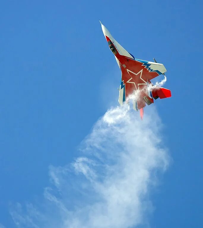 Миг 29 овт. Рск миг 156. Миг-29м/м2. Миг 156. Миг 29 овт.