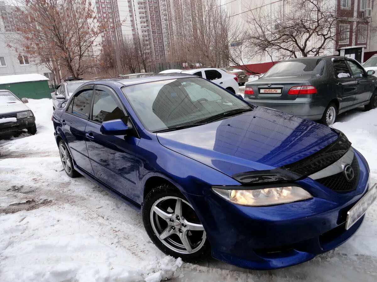 Купить мазду 6 2006 год. Mazda 6 gg 2005. Мазда 6 gg 2008. Mazda 6 gg синяя. Мазда 6 gg 2.0.