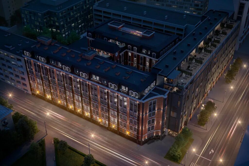 Нижняя красносельская 35 с 2. Жк «kleinhouse (клейн хаус)». Нижняя красносельская 35 с 2 жк klein house. Нижняя красносельская 35 с 2. Москва нижняя красносельская 35 стр 2.