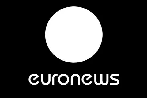 См евроньюс прямой эфир
