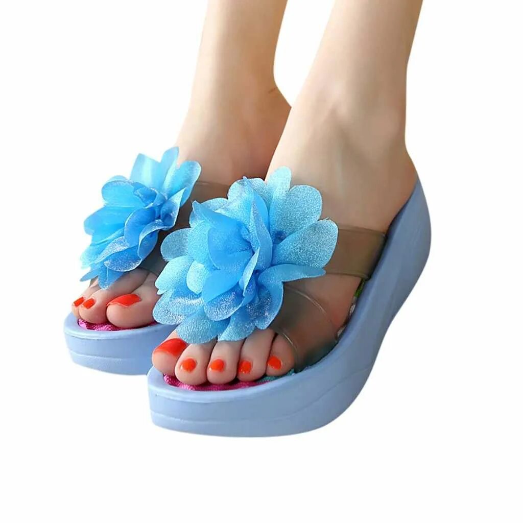 стильные пляжные шлепки. летние шлепки. вьетнамки женские форевер глам 2007-201 nude купить в интернет магазинах. шлёпки женские пляжные. пляжные шлепки женские.