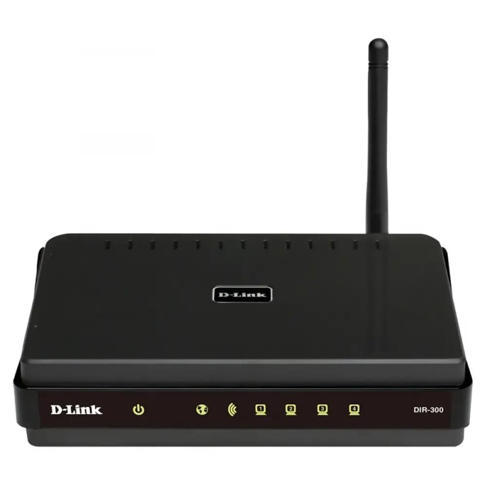 Wi-Fi роутер d-link dir-300. Роутер d link dir 300. Wi Fi роутер d link 300. Wi-Fi роутер d-link Wireless n150.