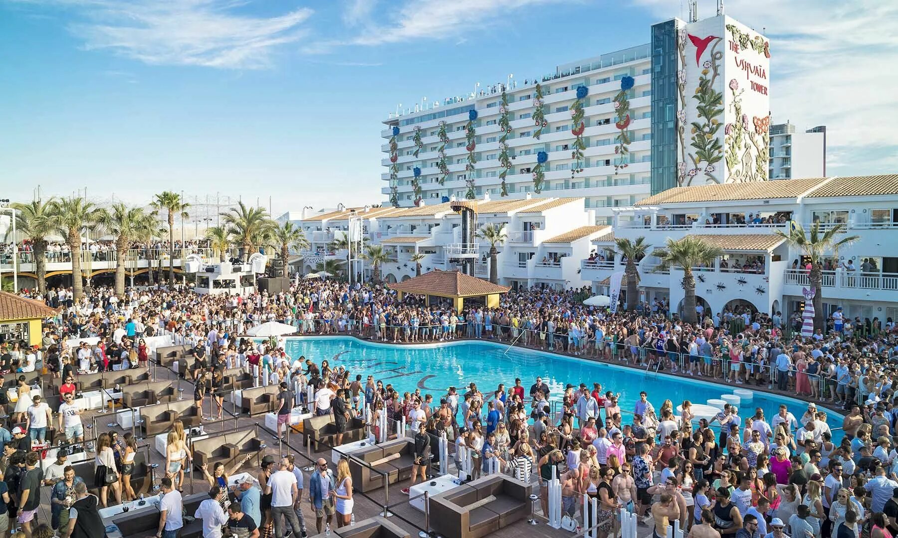 Ushuaia клуб ushuaia ибица. Ushuaia ibiza beach hotel. Ushuaia ibiza. Ushuaia ibiza. Ushuaia ibiza.