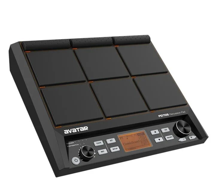 Электронный пэд. Пэд с метрономом. Drum midi pad alesis. Электронный пэд. Электронный пэд.