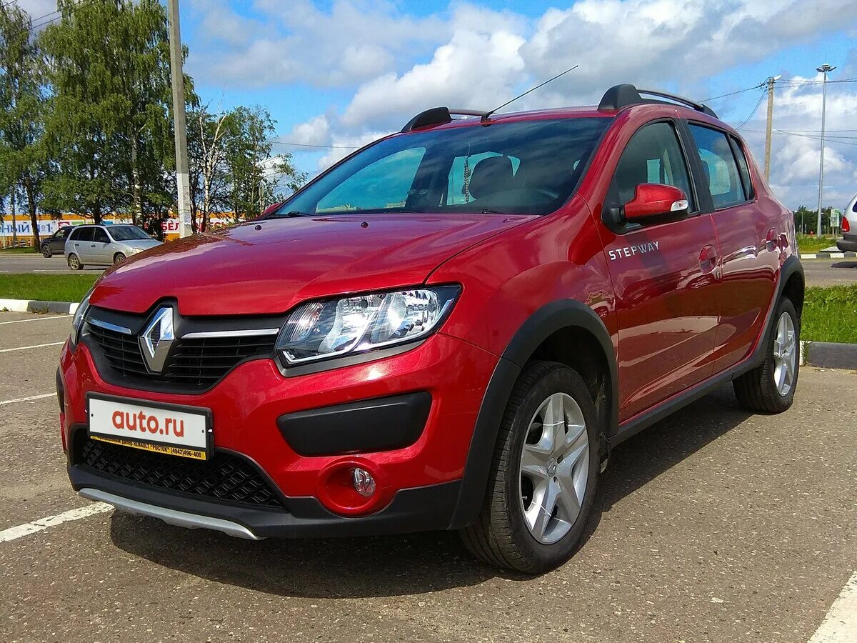 рено сандеро 2014 красный. Renault sandero stepway красный. рено красного цвета. рено красного цвета. рено логан 2015 красная.