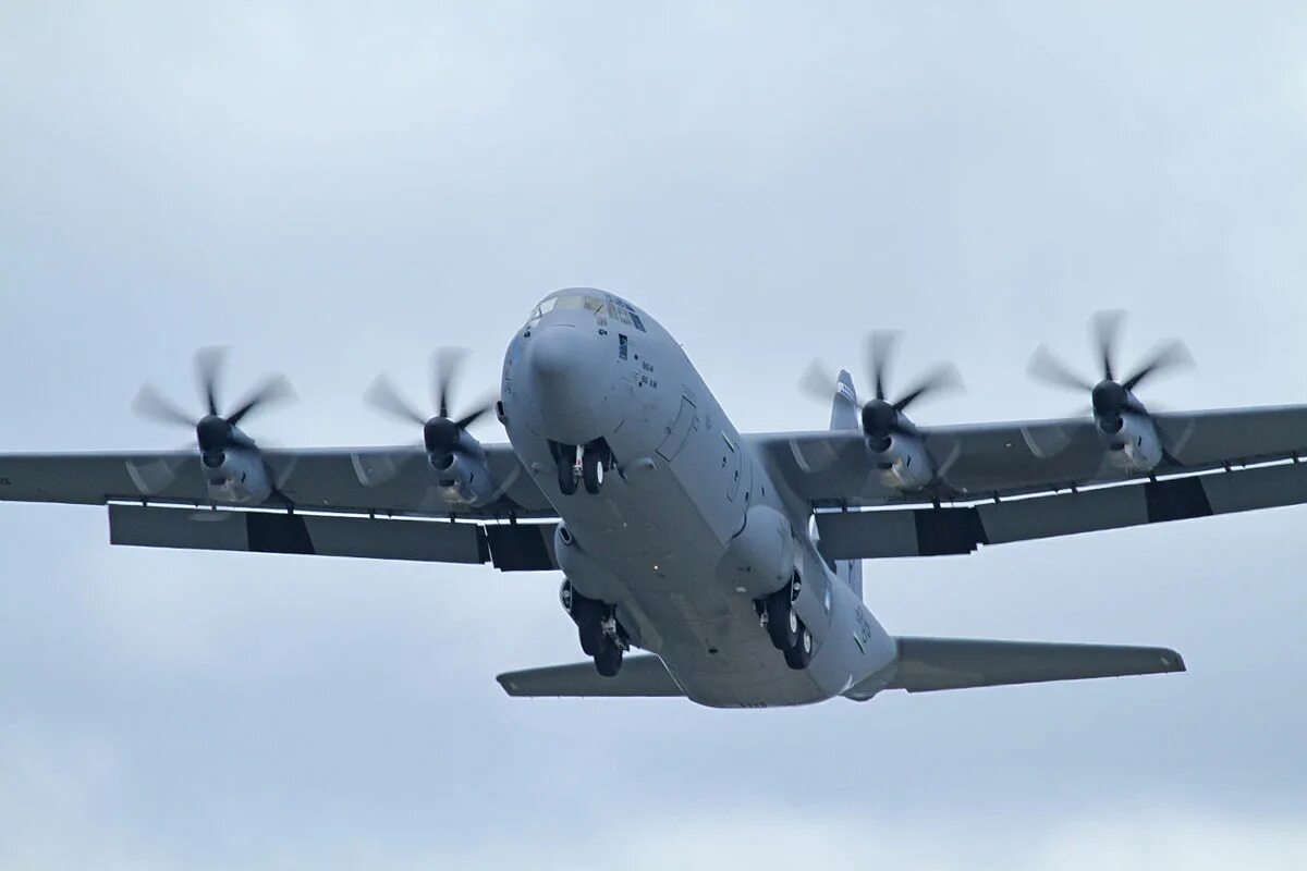 C 130. Lockheed c-130 hercules. cargo 130. c130 cargo.