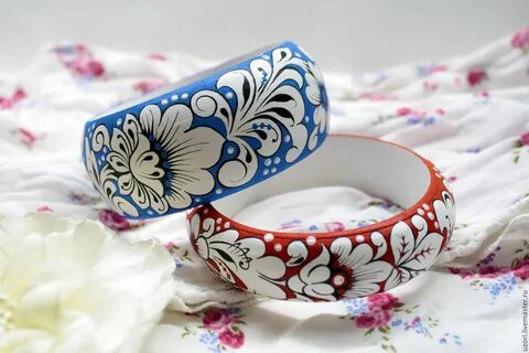 Bracelet на русский