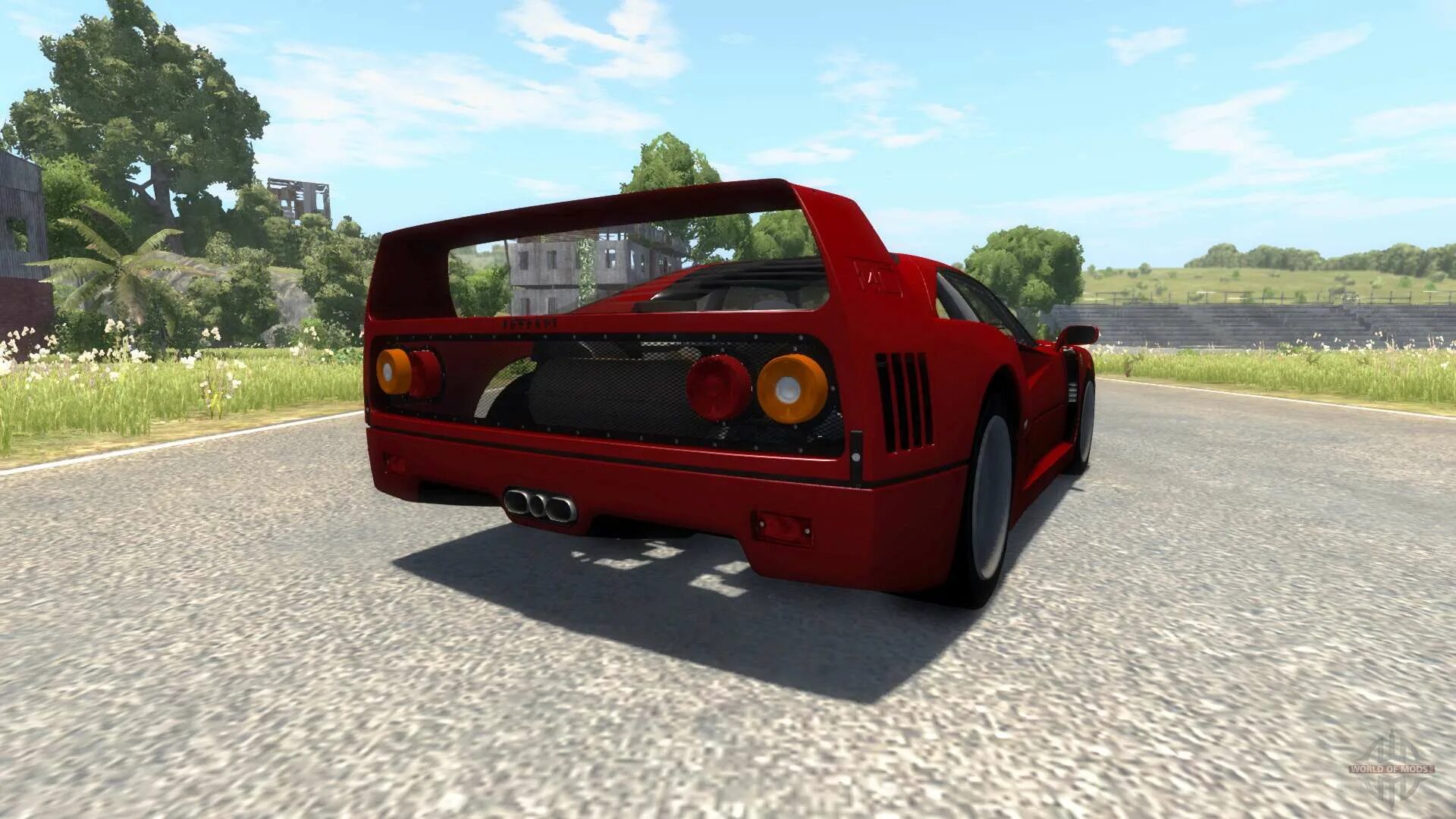 Mcqueen beamng drive. Beamng drive ferrari f40. Моды beamng drive ferrari. Beamng drive ferrari 488. Beamng drive mcqueen mod.