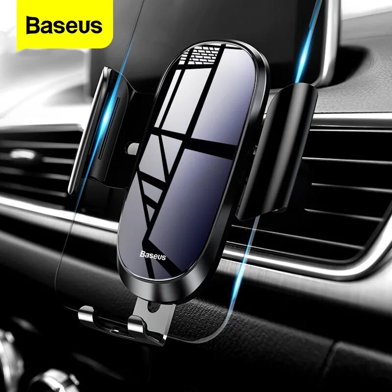 Baseus auto. Baseus 3 в 1. avto holder baseus. baseus gravity. baseus car holder.