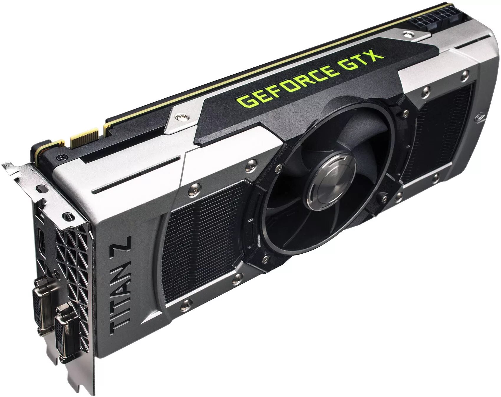 Цена самой дорогой видеокарты. GEFORCE GTX Titan z. GTX Titan 6144m. GTX Titan x 12gb. GTX Titan 6gb.