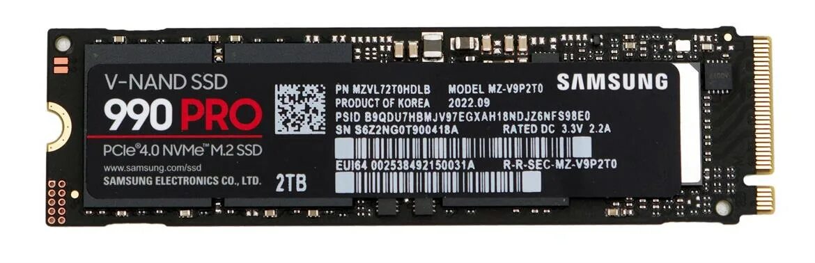 Ssd m2 samsung 980 pro. Samsung 990 pro nvme ssd. Samsung 990 pro 1 tb m2. Samsung 990 pro nvme ssd. Samsung 990 pro 1 tb m2.