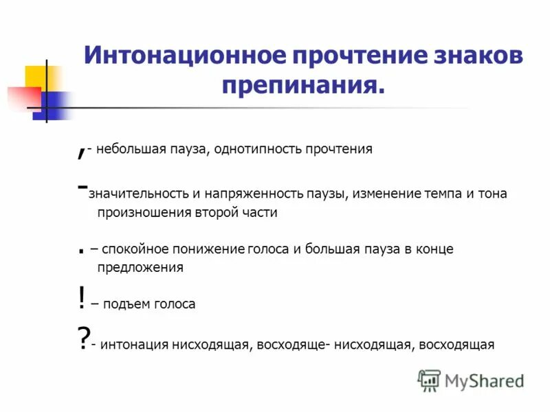 Интонационная завершенность. Текст для отработки интонации. Интонационная завершенность. Интонационная завершенность. Интонацинная законченностьпредложения.