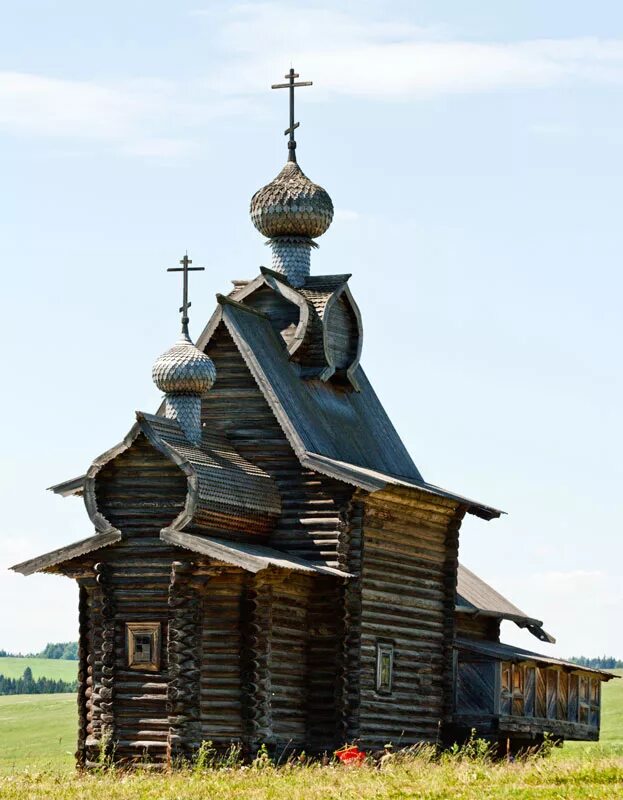 хохловка пермь преображенская церковь. ). богородицкая церковь хохловка. богородицкая церковь хохловка. хохловка пермь преображенская церковь.