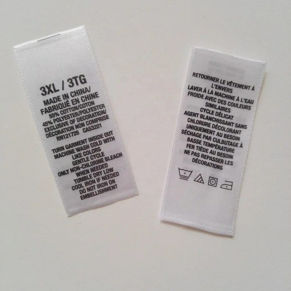 Составник 100 вискоза. Бирка на одежду натуральный шелк. Polyester перевод. Polyester перевод. Составник лен 30 вискоза 70.