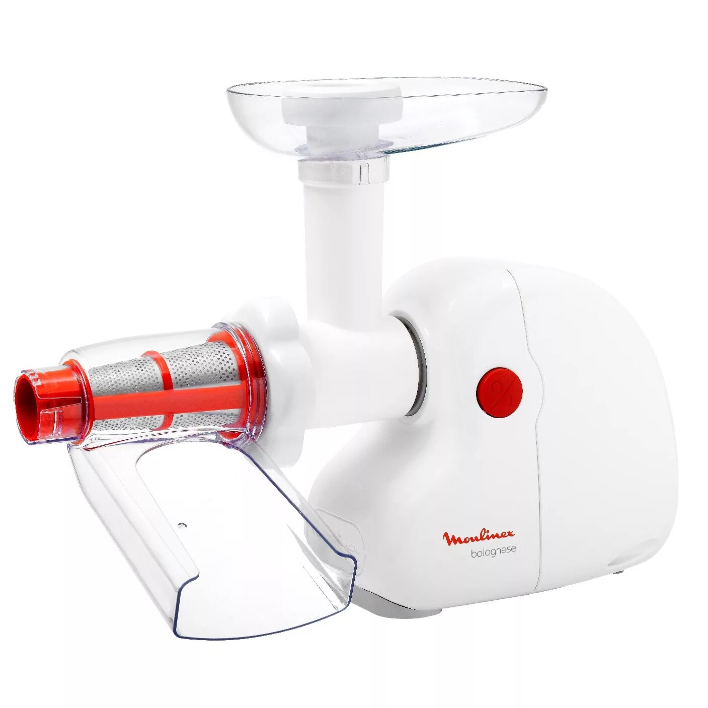 мулинекс центр