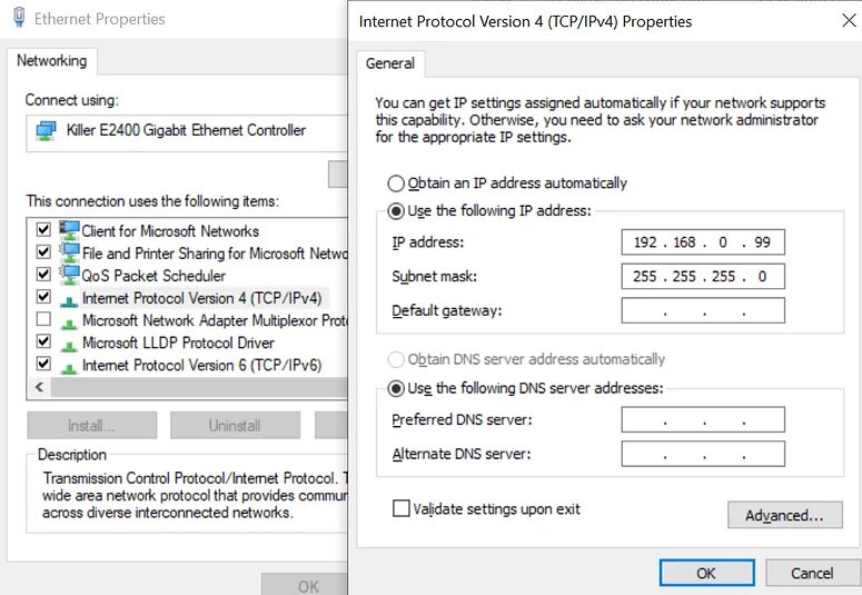 Версии интернет протоколов. Протокол интернета TCP/ipv4. IP версия 4 TCP/ipv4. Свойства протокола интернета версии 4 TCP/ipv4. Свойства протокол интернета версии 4 TCP/ipv4 Ростелеком.