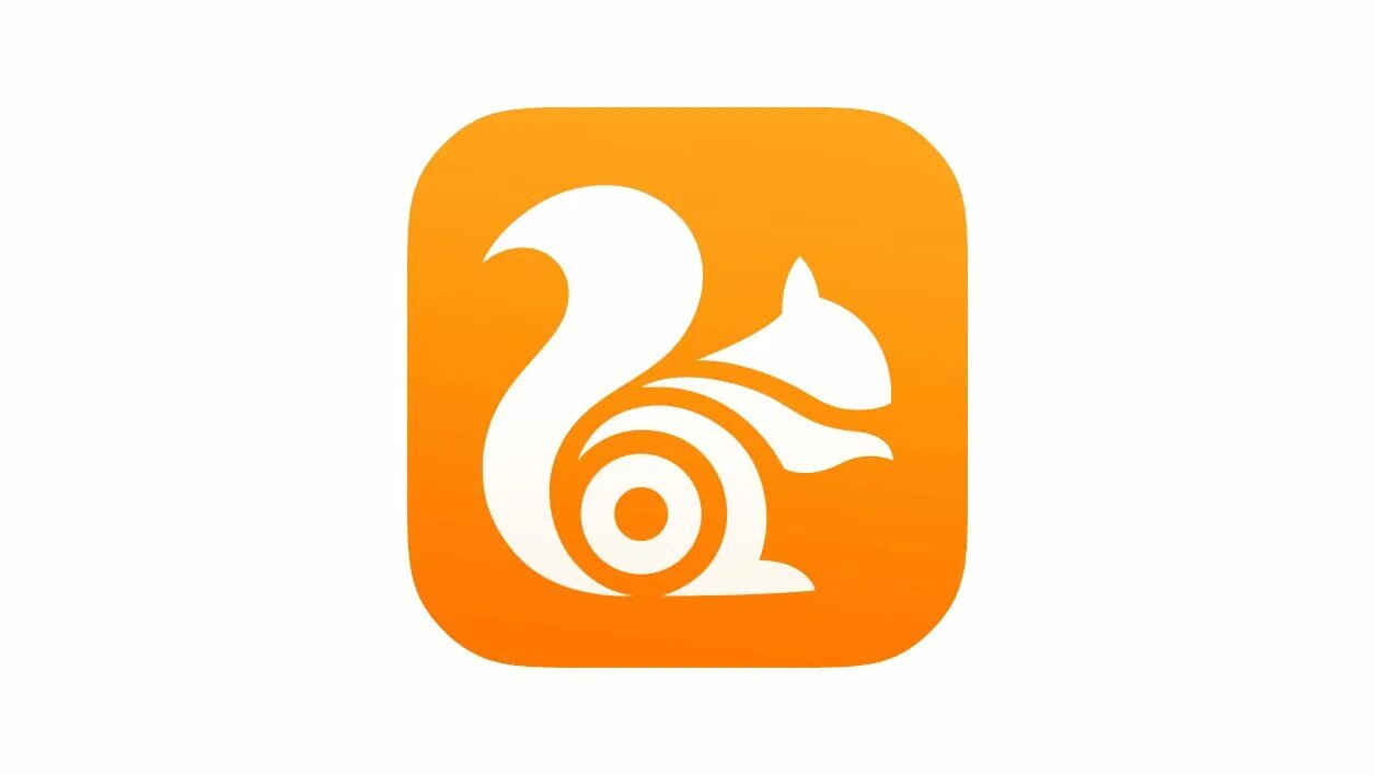 ЮС браузер. UC browser логотип. Браузер белка. UC browser белка. User браузер