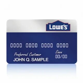 Our card